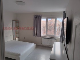 ���� ��� ���� 2-����� | Imot.bg � ����� ������ 4