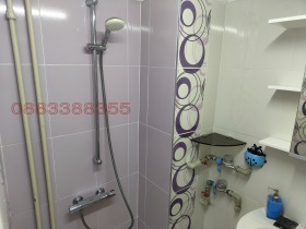 ���� ��� ���� 2-����� | Imot.bg � ����� ������ 12