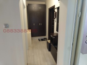 ���� ��� ���� 2-����� | Imot.bg � ����� ������ 15