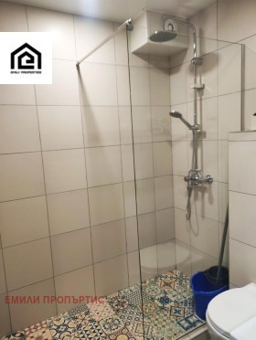 ���� ��� ���� 3-����� | Imot.bg � ����� ������ 12