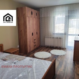 ���� ��� ���� 3-����� | Imot.bg � ����� ������ 7