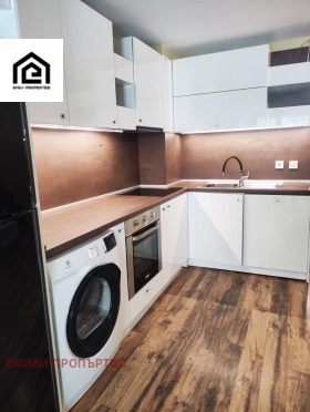 ���� ��� ���� 3-����� | Imot.bg � ����� ������ 3