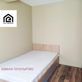 ���� ��� ���� 3-����� | Imot.bg � ����� ������ 10