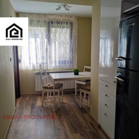 ���� ��� ���� 3-����� | Imot.bg � ����� ������ 6