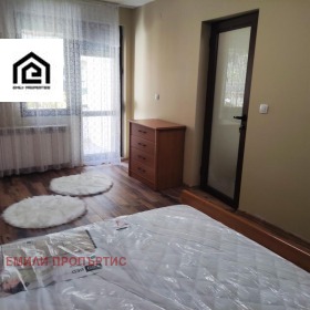 ���� ��� ���� 3-����� | Imot.bg � ����� ������ 8