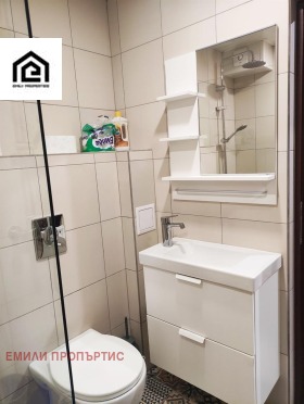 ���� ��� ���� 3-����� | Imot.bg � ����� ������ 14