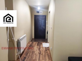 ���� ��� ���� 3-����� | Imot.bg � ����� ������ 15