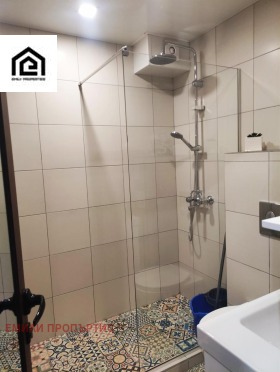 ���� ��� ���� 3-����� | Imot.bg � ����� ������ 13