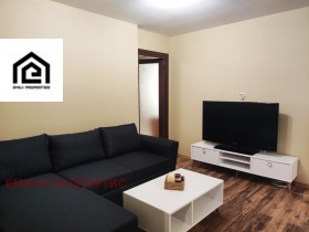 ���� ��� ���� 3-����� | Imot.bg � ����� ������ 4