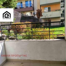 ���� ��� ���� 3-����� | Imot.bg � ����� ������ 16