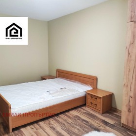 ���� ��� ���� 3-����� | Imot.bg � ����� ������ 9