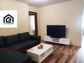 ���� ��� ���� 3-����� | Imot.bg � ����� ������ 5