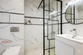 ���� ��� ���� 3-����� | Imot.bg � ����� ������ 13