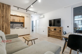 ����� ���� ��� ���� 3-�����,���� �����, ����������>