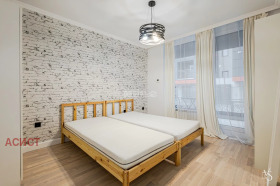 ���� ��� ���� 3-����� | Imot.bg � ����� ������ 10