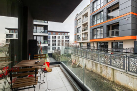 ���� ��� ���� 3-����� | Imot.bg � ����� ������ 17