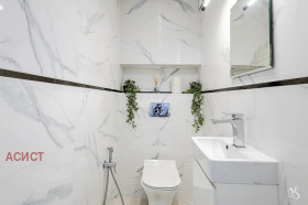 ���� ��� ���� 3-����� | Imot.bg � ����� ������ 16