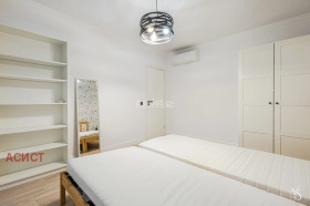 ���� ��� ���� 3-����� | Imot.bg � ����� ������ 11