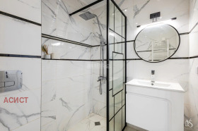 ���� ��� ���� 3-����� | Imot.bg � ����� ������ 15