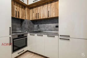 ���� ��� ���� 3-����� | Imot.bg � ����� ������ 7