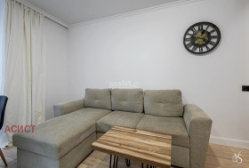 ����� ���� ��� ���� 3-�����,���� �����, ����������