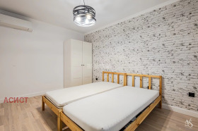 ���� ��� ���� 3-����� | Imot.bg � ����� ������ 12