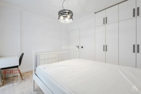 ���� ��� ���� 3-����� | Imot.bg � ����� ������ 14