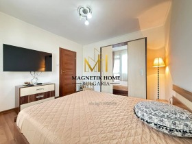 ���� ��� ���� 3-����� | Imot.bg � ����� ������ 4