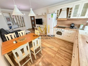 ���� ��� ���� 3-����� | Imot.bg � ����� ������ 10