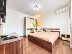 ���� ��� ���� 3-����� | Imot.bg � ����� ������ 2