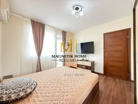 ���� ��� ���� 3-����� | Imot.bg � ����� ������ 3