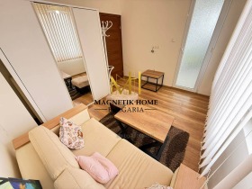 ���� ��� ���� 3-����� | Imot.bg � ����� ������ 6