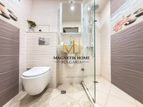 ���� ��� ���� 3-����� | Imot.bg � ����� ������ 14