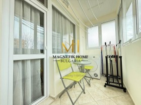 ���� ��� ���� 3-����� | Imot.bg � ����� ������ 12