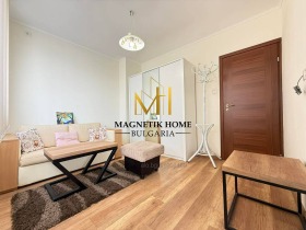 ���� ��� ���� 3-����� | Imot.bg � ����� ������ 8