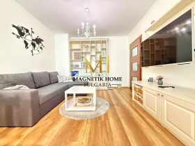 ���� ��� ���� 3-����� | Imot.bg � ����� ������ 11