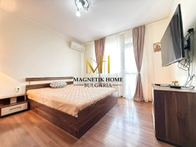 ���� ��� ���� 3-����� | Imot.bg � ����� ������ 5