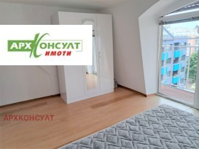 ���� ��� ���� 3-����� | Imot.bg � ����� ������ 11