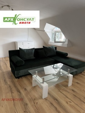 ���� ��� ���� 3-����� | Imot.bg � ����� ������ 8