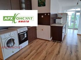 ���� ��� ���� 3-����� | Imot.bg � ����� ������ 6