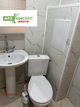 ���� ��� ���� 3-����� | Imot.bg � ����� ������ 14