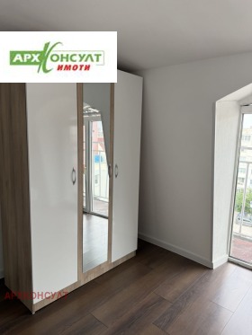 ���� ��� ���� 3-����� | Imot.bg � ����� ������ 12