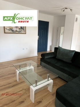 ���� ��� ���� 3-����� | Imot.bg � ����� ������ 7