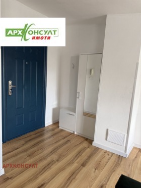 ���� ��� ���� 3-����� | Imot.bg � ����� ������ 10