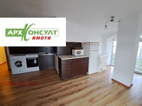 ���� ��� ���� 3-����� | Imot.bg � ����� ������ 4