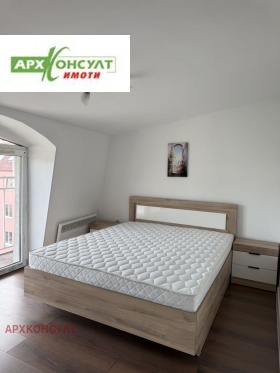 ���� ��� ���� 3-����� | Imot.bg � ����� ������ 9