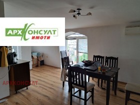 ���� ��� ���� 3-����� | Imot.bg � ����� ������ 3