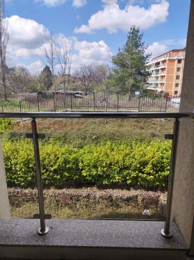 ���� ��� ���� 3-����� | Imot.bg � ����� ������ 12