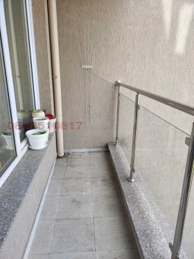 ���� ��� ���� 3-����� | Imot.bg � ����� ������ 11