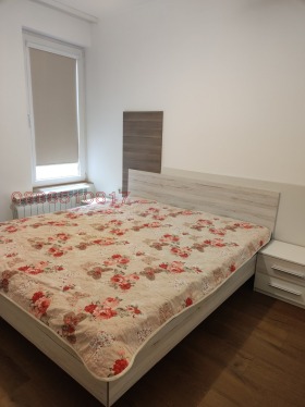 ���� ��� ���� 3-����� | Imot.bg � ����� ������ 7